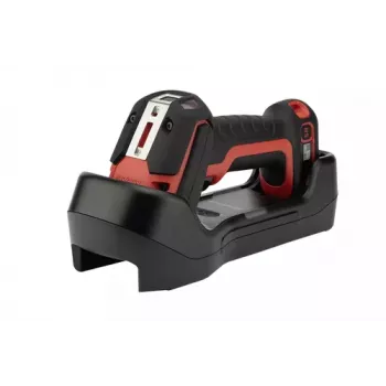 HONEYWELL Granit Ultra USB komplektas belaidis Bluetooth atsparus - skaitytuvas