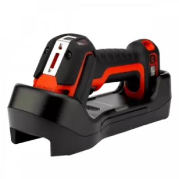 HONEYWELL Granit Ultra USB komplektas belaidis Bluetooth atsparus - skaitytuvas