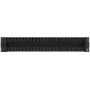 Lenovo ThinkSystem DE4800F HICless hibridinio „flash“ masyvo 2U24 SAN - SAS1