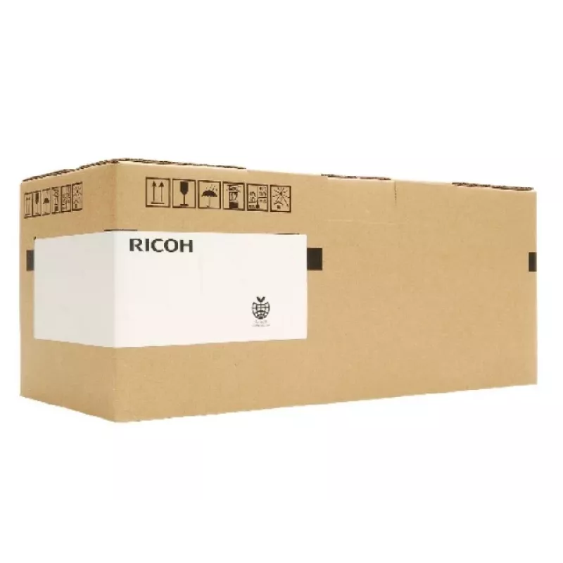 RICOH 828498 juodas toneras - 15 000 puslapių išeiga