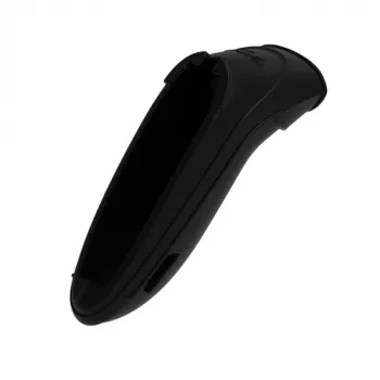 Socket Mobile FlexGuard apsauginis dangtelis 700 DuraScan serijos skaitytuvams, juodas
