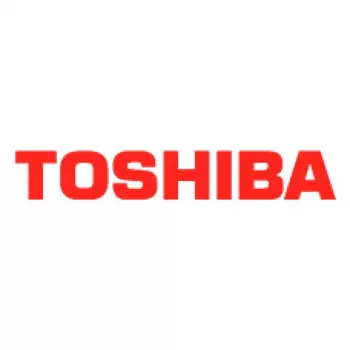 Toshiba OD-528P-R būgno blokas (6B000000936) – originalus juodos spalvos vaizdo būgnas