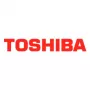 Toshiba OD-528P-R būgno blokas (6B000000936) – originalus juodos spalvos vaizdo būgnas