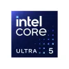 Intel Core Ultra 5 245T - 2,2 GHz - 14 branduolių