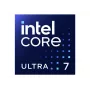 Intel Core Ultra 7 265T - 1,5 GHz - 20 branduolių
