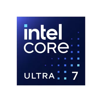 Intel Core Ultra 7 265T - 1,5 GHz - 20 branduolių