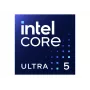 Intel Core Ultra 5 235T - 2,2 GHz - 14 branduolių