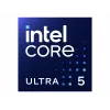 Intel Core Ultra 5 235T - 2,2 GHz - 14 branduolių