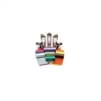 Toshiba BSA40082AG3 termoperkėlimo juosta - 8,2 cm - 400 m