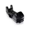 Datalogic BC9681 433 MHz Ethernet IP65 bazinė stotis ir įkroviklis