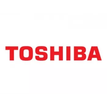 Toshiba TEC termotransferinė juosta, juoda, 90 mm x 400 m (10 vnt. pakuotė)