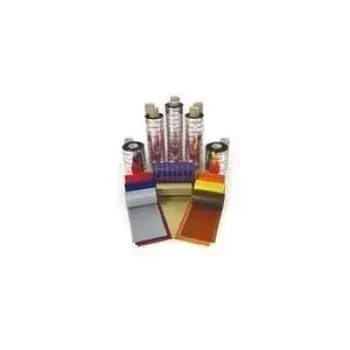 Toshiba TEC termotransferinė juosta, juoda, 90 mm x 400 m (10 vnt. pakuotė)