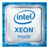 INTEL Xeon W-3225 3.7GHz 16.5M talpyklos FC-LGA14B Tray procesorius