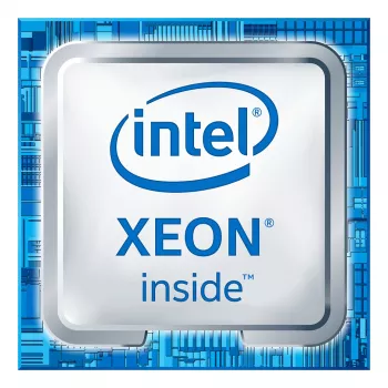 INTEL Xeon W-3225 3.7GHz 16.5M talpyklos FC-LGA14B Tray procesorius