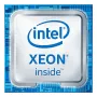 INTEL Xeon W-3225 3.7GHz 16.5M talpyklos FC-LGA14B Tray procesorius