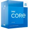 Intel Core i5 13500T - 1,6 GHz - 14 branduolių - 20 gijų