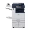 Xerox AltaLink C8245V/F A3 spalvotas daugiafunkcis spausdintuvas