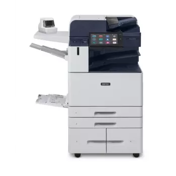 Xerox AltaLink C8245V/F A3 spalvotas daugiafunkcis spausdintuvas