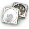 Intel Celeron G1820 2,7 GHz procesorius Skt 1150 - Celeron Skt 1150