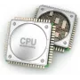 Intel Celeron G1820 2,7 GHz procesorius Skt 1150 - Celeron Skt 1150