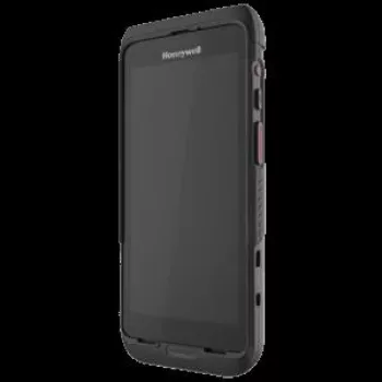 HONEYWELL CT47 - nešiojamas duomenų rinkimo terminalas - tvirtas - Android 12 arba naujesnė - 128 GB UFS kortelė - 13,97 cm (5,5 colio) (CT47-X1N-58D1E1G)
