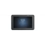 Zebra ET55 planšetinis kompiuteris - Intel Atom Z3745 / 1.33 GHz - Android 6.0 (Marshmallow) (ET55GE-L15E-00A6)