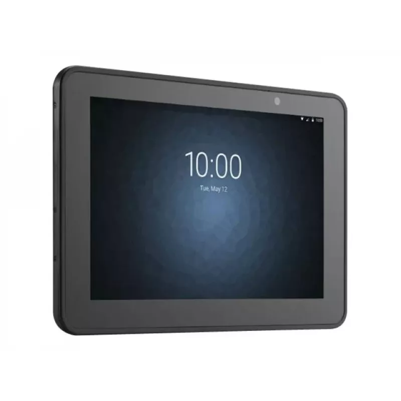 Zebra ET55 planšetinis kompiuteris - Intel Atom Z3745 / 1.33 GHz - Android 6.0 (Marshmallow) (ET55GE-L15E-00A6)