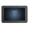 Zebra ET55 planšetinis kompiuteris - Intel Atom Z3745 / 1.33 GHz - Android 6.0 (Marshmallow) (ET55GE-L15E-00A6)