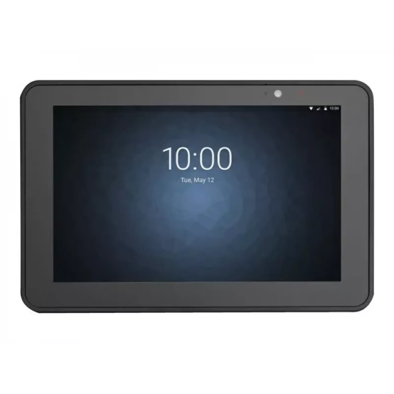 Zebra ET55 planšetinis kompiuteris - Intel Atom Z3745 / 1.33 GHz - Android 6.0 (Marshmallow) (ET55GE-L15E-00A6)