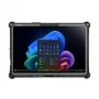 GETAC F120 12,2 colio nešiojamas atsparus planšetinis kompiuteris - 16GB RAM, Intel Core Ultra 5 226V, 256GB PCIe SSD, 4G, GPS, Windows 11 Pro