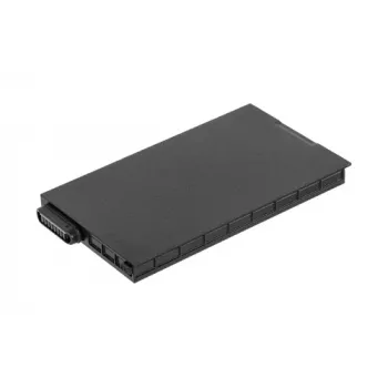 GETAC GBM2X4 standartinė baterija, skirta Zebra F120 ir V120 – 7,74 V 4070 mAh (1 vnt.)