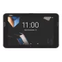 Zebra ET40 8 colių 5G verslo planšetinis kompiuteris, be skaitytuvo, 6GB/64GB, Android GMS