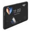 Zebra ET40 8 colių 5G verslo planšetinis kompiuteris, be skaitytuvo, 6GB/64GB, Android GMS