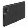 Zebra ET40 8 colių 5G verslo planšetinis kompiuteris, be skaitytuvo, 6GB/64GB, Android GMS