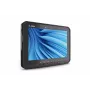 Zebra ET60W - Atsparus planšetinis kompiuteris - Intel Core Ultra 5 135U / 1,6 GHz - vPro - Win 11 Pro - Intel Graphics - 16 GB RAM - 256 GB SSD NVMe - 25,7 cm (10,1 colio)