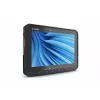 Zebra ET65W, 25,6 cm (10,1 colio) planšetinis kompiuteris - 1920 x 1200, 256 GB, 16 GB, Windows 11 Pro, juoda