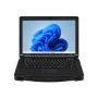 Panasonic Toughbook 56 - 14 colių nešiojamas kompiuteris - Core Ultra 5, 35,56 cm (FZ-56AZ00DB4)
