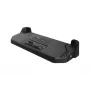 GETAC Office Dock - Dockingstotis su HDMI, VGA