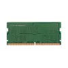 Samsung 8GB DDR5 SO-DIMM 5600MHz CL40 modulis (M425R1GB4PB0-CWM)