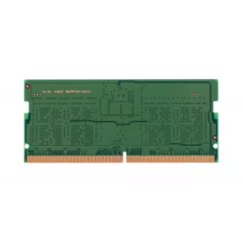 Samsung 8GB DDR5 SO-DIMM 5600MHz CL40 modulis (M425R1GB4PB0-CWM)