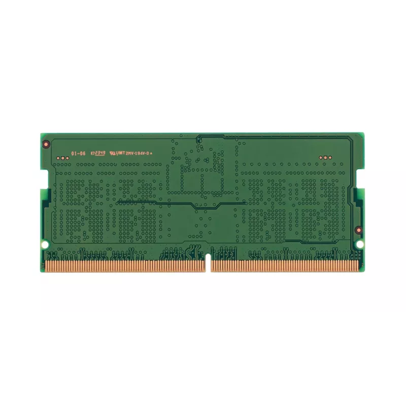 Samsung 8GB DDR5 SO-DIMM 5600MHz CL40 modulis (M425R1GB4PB0-CWM)