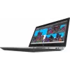 HP ZBook 15 G5 nešiojamas kompiuteris / i7 / 32GB RAM / SSD diskas / 15,6 colio FHD (atnaujinta prekė)