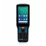 N7 CACHALOT PRO II mobilus kompiuteris 4/64GB 4G su Gorilla Glass ekranu