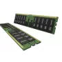 Samsung M321R8GA0EB0-CWM DDR5 64 GB 5600 MHz CL46 ECC reg. RDIMM modulis