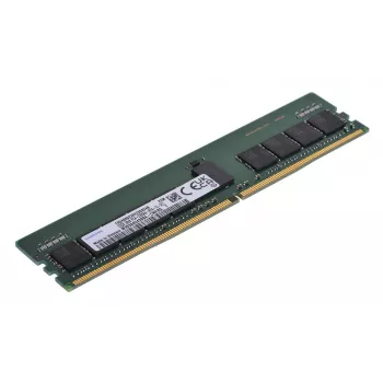 Samsung M393A4G43BB4-CWE 32GB DDR4-3200 ECC RDIMM serverio atmintis
