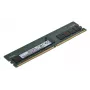 Samsung M393A4G43BB4-CWE 32GB DDR4-3200 ECC RDIMM serverio atmintis