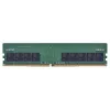 Samsung M393A4G43BB4-CWE 32GB DDR4-3200 ECC RDIMM serverio atmintis