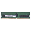 Samsung M393A4G43BB4-CWE 32GB DDR4-3200 ECC RDIMM serverio atmintis