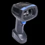 Datalogic PowerScan PBT9600 RFID nešiojamas brūkšninių kodų skaitytuvas 1D/2D, Bluetooth, 100 cm
