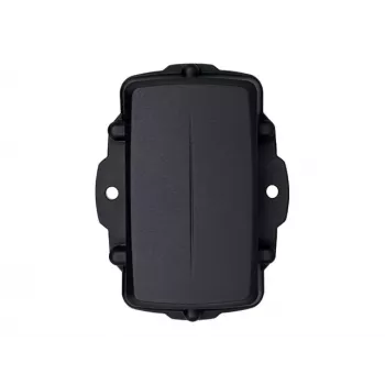 DIGITAL MATTER Oyster3 4G GPS sekiklis su LTE-M / NB-IoT ir LTC baterijų palaikymu
